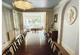 Additional image 13 of Fox Lane, London, N13