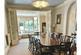 Additional image 14 of Fox Lane, London, N13