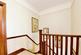 Additional image 16 of Fox Lane, London, N13