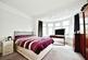 Additional image 17 of Fox Lane, London, N13