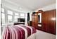 Additional image 18 of Fox Lane, London, N13