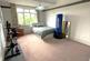 Additional image 19 of Fox Lane, London, N13