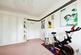Additional image 20 of Fox Lane, London, N13