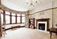 Additional image 3 of Fox Lane, London, N13