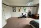 Additional image 21 of Fox Lane, London, N13