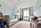 Additional image 22 of Fox Lane, London, N13