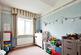 Additional image 23 of Fox Lane, London, N13