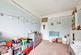 Additional image 24 of Fox Lane, London, N13