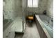 Additional image 25 of Fox Lane, London, N13