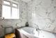 Additional image 26 of Fox Lane, London, N13