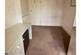 Additional image 27 of Fox Lane, London, N13