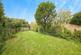 Additional image 28 of Fox Lane, London, N13