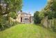 Additional image 29 of Fox Lane, London, N13