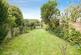 Additional image 30 of Fox Lane, London, N13