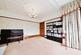 Additional image 4 of Fox Lane, London, N13