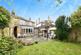 Additional image 31 of Fox Lane, London, N13