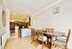 Additional image 5 of Fox Lane, London, N13