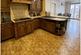 Additional image 6 of Fox Lane, London, N13