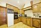Additional image 7 of Fox Lane, London, N13