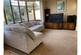 Additional image 8 of Fox Lane, London, N13