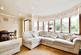 Additional image 9 of Fox Lane, London, N13