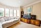 Additional image 10 of Fox Lane, London, N13