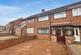 Hutton Close, Thornaby, Stockton-on-Tees, Durham, TS17 8PG