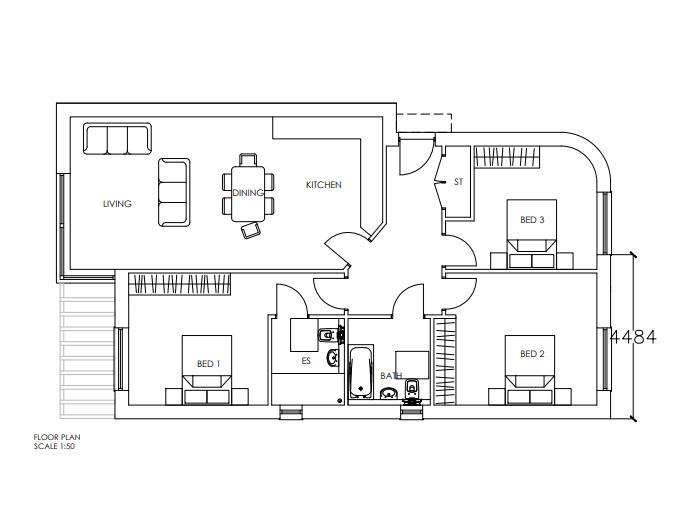 Sea view plan.jpg
