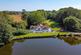 Hem Mill, The Hem, Shifnal photo 2