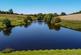 Hem Mill, The Hem, Shifnal photo 3