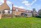 Oxford Road, Adderbury, OX17