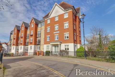 undefined, St. Marys Fields, Colchester, CO3