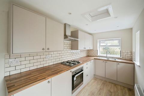 3 bedroom semi-detached house for sale, East Common Lane, Scunthorpe