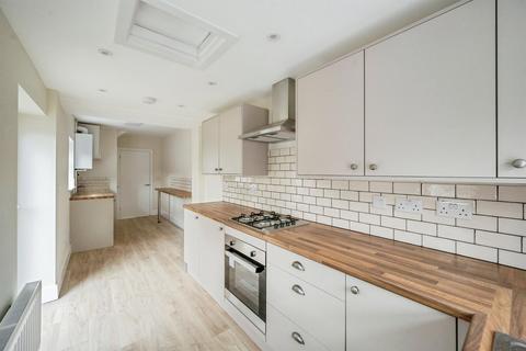 3 bedroom semi-detached house for sale, East Common Lane, Scunthorpe