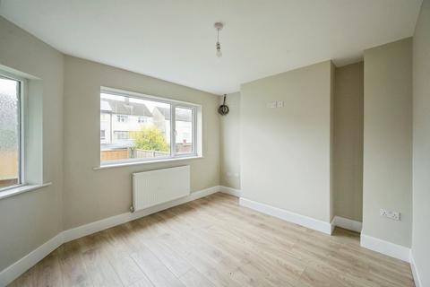 3 bedroom semi-detached house for sale, East Common Lane, Scunthorpe