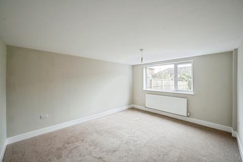3 bedroom semi-detached house for sale, East Common Lane, Scunthorpe