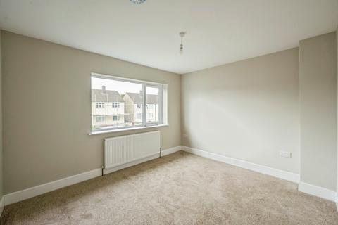 3 bedroom semi-detached house for sale, East Common Lane, Scunthorpe