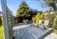 Additional image 12 of Churchill Avenue, Whitley Bay, Tyne and Wear, NE25 8XP