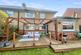 Additional image 13 of Churchill Avenue, Whitley Bay, Tyne and Wear, NE25 8XP