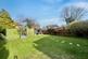 Additional image 14 of Churchill Avenue, Whitley Bay, Tyne and Wear, NE25 8XP