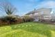 Additional image 15 of Churchill Avenue, Whitley Bay, Tyne and Wear, NE25 8XP