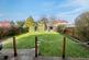 Additional image 16 of Churchill Avenue, Whitley Bay, Tyne and Wear, NE25 8XP