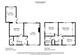 Additional image 17 of Churchill Avenue, Whitley Bay, Tyne and Wear, NE25 8XP