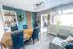 Additional image 4 of Churchill Avenue, Whitley Bay, Tyne and Wear, NE25 8XP