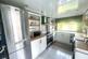 Additional image 5 of Churchill Avenue, Whitley Bay, Tyne and Wear, NE25 8XP