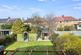 Additional image 9 of Churchill Avenue, Whitley Bay, Tyne and Wear, NE25 8XP