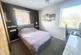 Additional image 10 of Churchill Avenue, Whitley Bay, Tyne and Wear, NE25 8XP
