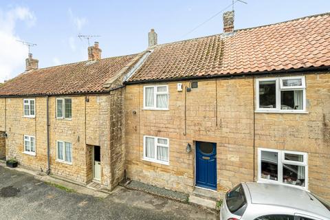 undefined, East Street, Martock, Somerset, TA12