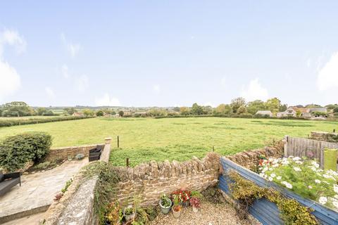 undefined, East Street, Martock, Somerset, TA12