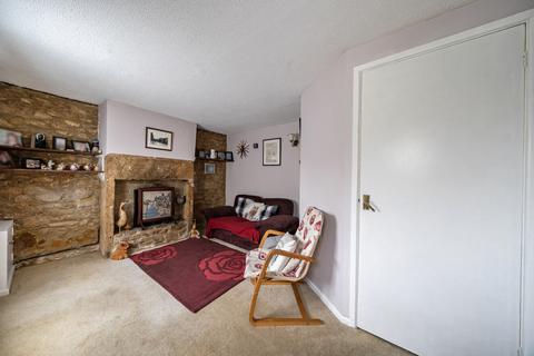 undefined, East Street, Martock, Somerset, TA12